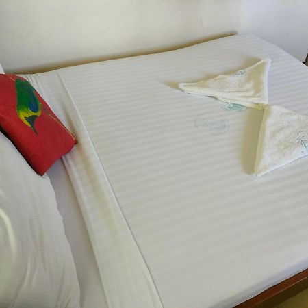 Prime Comfort Hotels & Apartments ムトワッパ エクステリア 写真